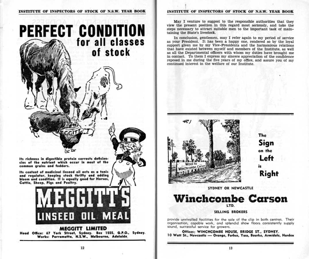1948 Page 012 013